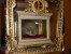 San Lussorio | Martire - reliquia_romana
